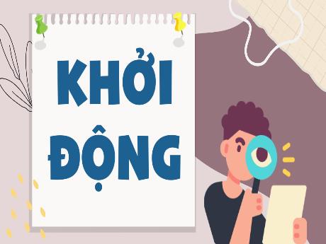 Bài giảng Công nghệ Lớp 5 (Kết nối tri thức) - Bài 2: Nhà sáng chế (Tiết 2) - Năm học 2024-2025 - Phan Thị Trinh
