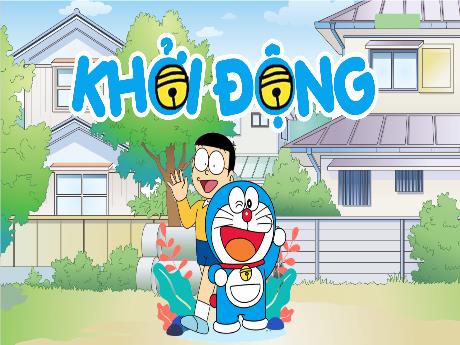 Bài giảng Công nghệ Lớp 5 (Kết nối tri thức) - Bài 4: Thiết kế sản phẩm (Tiết 2) - Năm học 2024-2025 - Phan Thị Trinh