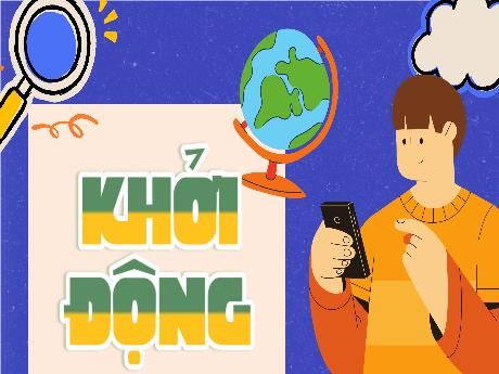 Bài giảng Công nghệ Lớp 5 (Kết nối tri thức) - Bài 5: Sử dụng điện thoại (Tiết 1) - Năm học 2024-2025 - Phan Thị Trinh