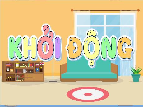 Bài giảng Công nghệ Lớp 5 (Kết nối tri thức) - Bài 6: Sử dụng tủ lạnh (Tiết 3) - Năm học 2024-2025 - Phan Thị Trinh