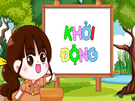 Bài giảng Hoạt động trải nghiệm Lớp 5 (Kết nối tri thức) - Tuần 7, Bài: Giữ gìn tình bạn