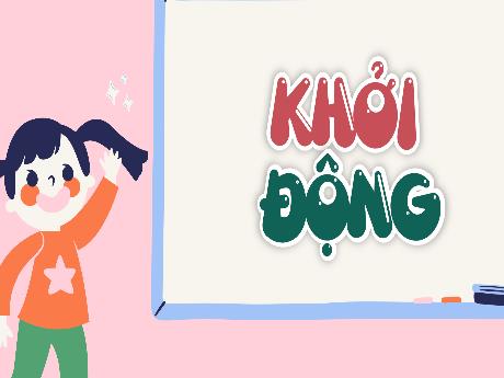 Bài giảng Hoạt động trải nghiệm Lớp 5 (Kết nối tri thức) - Tuần 23, Bài: Tự chủ và đảm bảo an toàn khi giao tiếp trên mạng