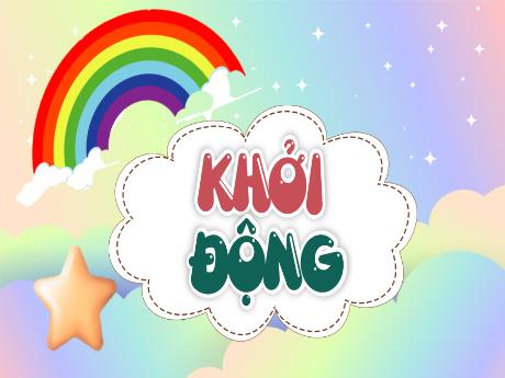 Bài giảng Hoạt động trải nghiệm Lớp 5 (Kết nối tri thức) - Tuần 5, Bài: Các vấn đề nảy sinh trong mối quan hệ bạn bè và cách giải quyết