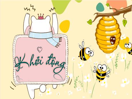 Bài giảng Hoạt động trải nghiệm Lớp 5 (Kết nối tri thức) - Tuần 4, Bài: Thể hiện cảm xúc phù hợp