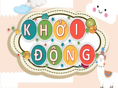 Bài giảng Khoa học Lớp 5 (Kết nối tri thức) - Bài 13: Sinh sản của thực vật có hoa - Năm học 2024-2025 - Phan Thị Trinh