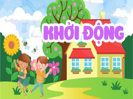 Bài giảng Khoa học Lớp 5 (Kết nối tri thức) - Bài 14: Sự phát triển của cây con (Tiết 3) - Năm học 2024-2025 - Phan Thị Trinh