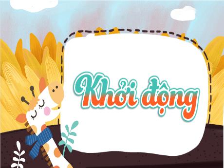 Bài giảng Khoa học Lớp 5 (Kết nối tri thức) - Bài 14: Sự phát triển của cây con (Tiết 2) - Năm học 2024-2025 - Phan Thị Trinh