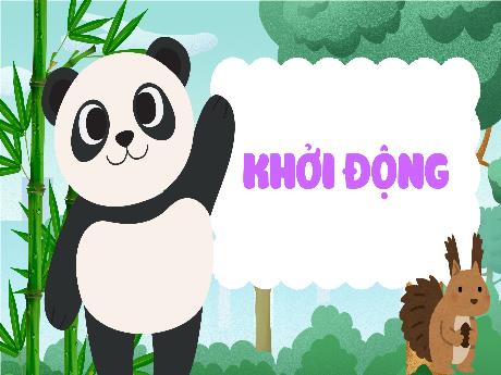 Bài giảng Khoa học Lớp 5 (Kết nối tri thức) - Bài 15: Sinh sản của động vật (Tiết 2) - Năm học 2024-2025 - Phan Thị Trinh