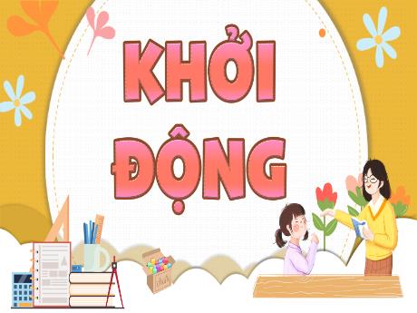 Bài giảng Khoa học Lớp 5 (Kết nối tri thức) - Bài 18: Phòng, tránh xâm hại (Tiết 2) - Năm học 2024-2025 - Phan Thị Trinh