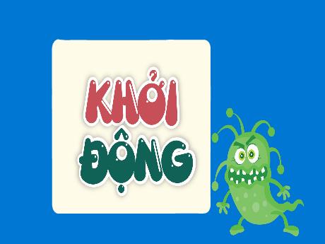 Bài giảng Khoa học Lớp 5 (Kết nối tri thức) - Bài 19: Vi khuẩn có ích trong chế biến thực phẩm (Tiết 2) - Năm học 2024-2025 - Phan Thị Trinh