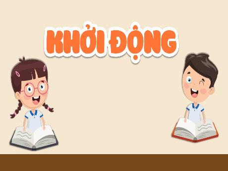 Bài giảng Khoa học Lớp 5 (Kết nối tri thức) - Bài 2: Ô nhiễm, xói mòn đất và bảo vệ môi trường đất (Tiết 1) - Năm học 2024-2025 - Phan Thị Trinh