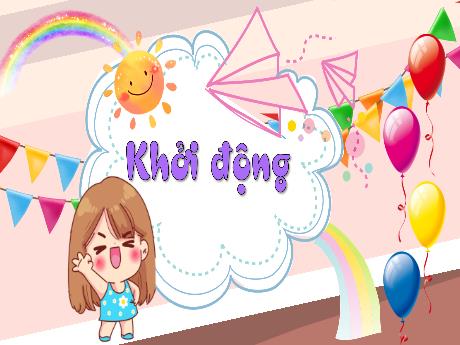 Bài giảng Khoa học Lớp 5 (Kết nối tri thức) - Bài 23: Các giai đoạn phát triển chính của con người (Tiết 1) - Năm học 2024-2025 - Phan Thị Trinh