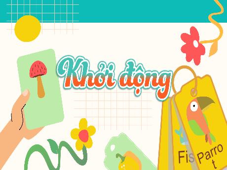 Bài giảng Khoa học Lớp 5 (Kết nối tri thức) - Bài 24: Nam và nữ - Năm học 2024-2025 - Phan Thị Trinh