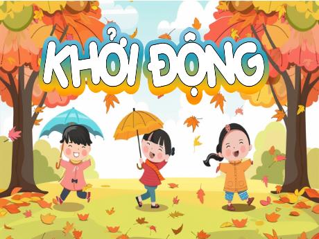 Bài giảng Khoa học Lớp 5 (Kết nối tri thức) - Bài 24: Nam và nữ (Tiết 2) - Năm học 2024-2025 - Phan Thị Trinh
