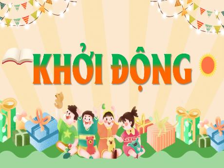 Bài giảng Khoa học Lớp 5 (Kết nối tri thức) - Bài 25: Chăm sóc sức khỏe tuổi dậy thì (Tiết 2)