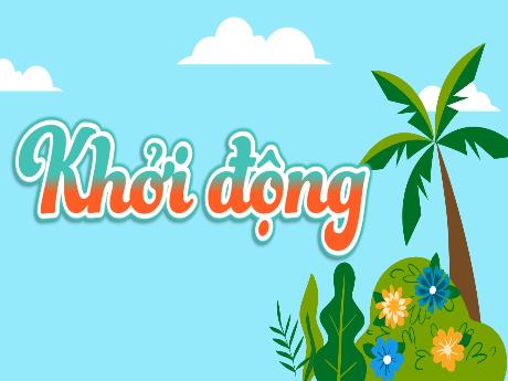 Bài giảng Lịch sử và Địa lí Lớp 5 (Kết nối tri thức) - Bài 22: Các châu lục và đại dương trên thế giới (Tiết 5) - Năm học 2024-2025 - Phan Thị Trinh