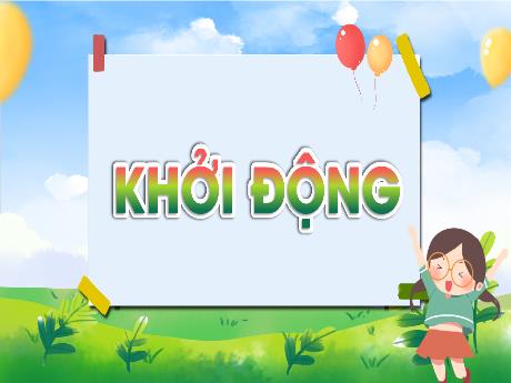 Bài giảng Tiếng Việt 5 (Đọc mở rộng) Sách Kết nối tri thức - Tuần 21 - Năm học 2024-2025 - Phan Thị Huyền