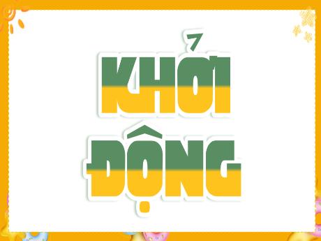 Bài giảng Tiếng Việt 5 (Đọc mở rộng) Sách Kết nối tri thức - Tuần 10 - Năm học 2024-2025 - Phan Thị Huyền