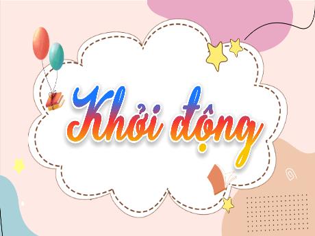 Bài giảng Tiếng Việt 5 (Đọc mở rộng) Sách Kết nối tri thức - Tuần16 - Năm học 2024-2025 - Phan Thị Huyền