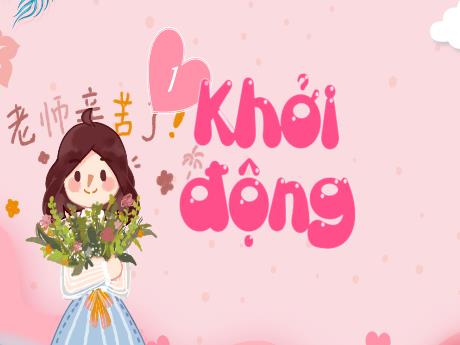 Bài giảng Tiếng Việt Lớp 5 (Đọc mở rộng) Sách Kết nối tri thức - Tuần 19, Bài: Đọc sách báo viết về người tốt, việc tốt - Năm học 2024-2025 - Phan Thị Trinh