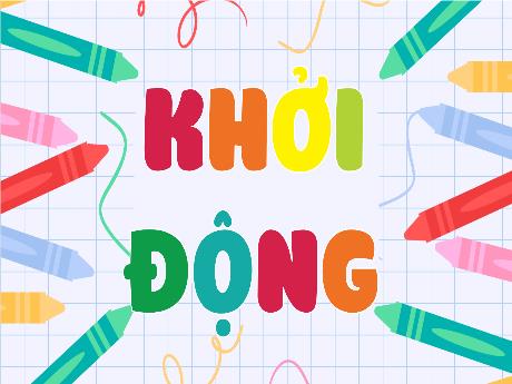 Bài giảng Tiếng Việt Lớp 5 (Đọc mở rộng) Sách Kết nối tri thức - Tuần 23 - Năm học 2024-2025 - Phan Thị Trinh