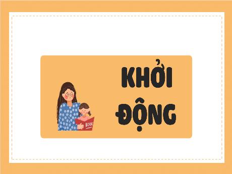 Bài giảng Tiếng Việt Lớp 5 (Đọc mở rộng) Sách Kết nối tri thức - Tuần 12 - Năm học 2024-2025 - Phan Thị Trinh