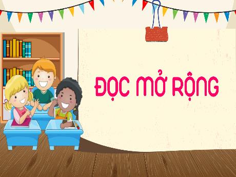 Bài giảng Tiếng Việt Lớp 5 (Đọc mở rộng) Sách Kết nối tri thức - Tuần 28, Bài: Đọc sách báo viết về một danh nhân của Việt Nam - Năm học 2024-2025 - Phan Thị Trinh