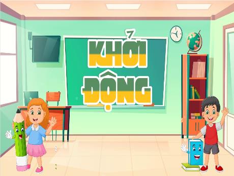 Bài giảng Tiếng Việt Lớp 5 (Đọc mở rộng) Sách Kết nối tri thức - Tuần 25 - Năm học 2024-2025 - Phan Thị Trinh