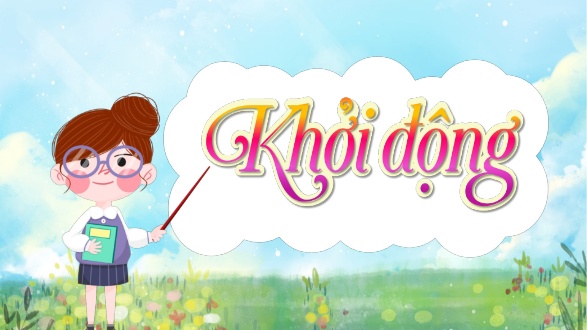 Bài giảng Tiếng Việt Lớp 5 (Đọc) Sách Kết nối tri thức - Bài: Hang Sơn Đoòng – Những điều kì thú - Năm học 2024-2025 - Phan Thị Trinh