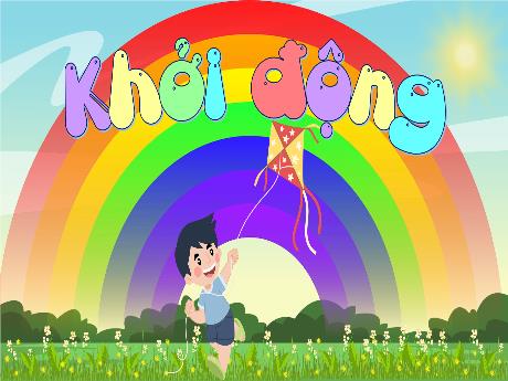 Bài giảng Tiếng Việt Lớp 5 (Đọc) Sách Kết nối tri thức - Bài: Hương cốm - Năm học 2024-2025 - Phan Thị Trinh