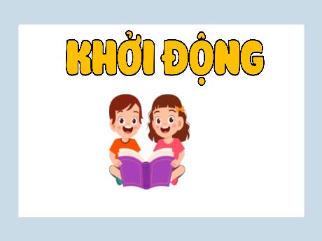 Bài giảng Tiếng Việt Lớp 5 (Đọc) Sách Kết nối tri thức - Bài: Một ngôi chùa độc đáo - Năm học 2024-2025 - Phan Thị Trinh