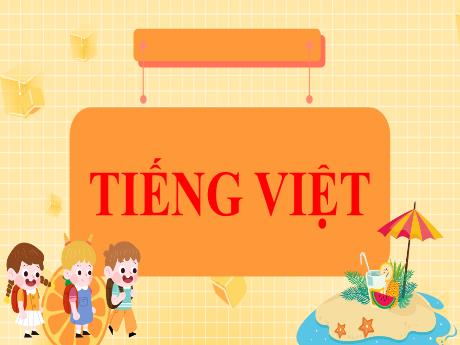 Bài giảng Tiếng Việt Lớp 5 (Đọc) Sách Kết nối tri thức - Bài: Nghệ thuật múa ba lê - Năm học 2024-2025 - Phan Thị Ánh Tuyết