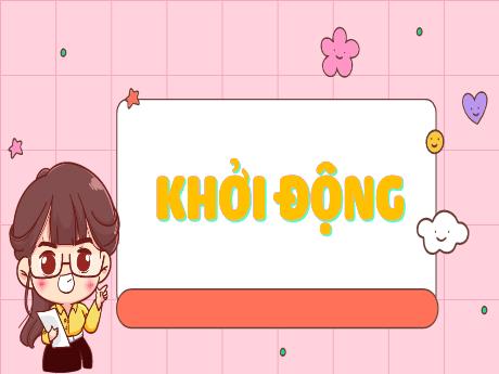 Bài giảng Tiếng Việt Lớp 5 (Đọc) Sách Kết nối tri thức - Bài: Nghệ thuật múa ba lê - Năm học 2024-2025 - Phan Thị Trinh