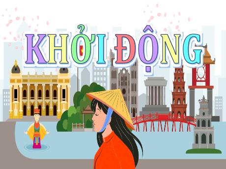 Bài giảng Tiếng Việt Lớp 5 (Đọc) Sách Kết nối tri thức - Bài: Người thầy của muôn đời - Năm học 2024-2025 - Phan Thị Trinh