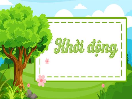 Bài giảng Tiếng Việt Lớp 5 (Đọc) Sách Kết nối tri thức - Bài: Thư gửi bố - Năm học 2024-2025 - Phan Thị Trinh