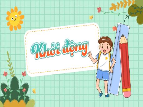 Bài giảng Tiếng Việt Lớp 5 (Đọc) Sách Kết nối tri thức - Bài: Trí tưởng tượng phong phú - Năm học 2024-2025 - Phan Thị Trinh