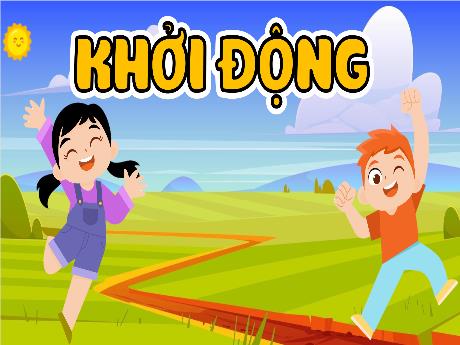 Bài giảng Tiếng Việt Lớp 5 (Đọc) Sách Kết nối tri thức - Bài: Về thăm đất mũi - Năm học 2024-2025 - Phan Thị Trinh