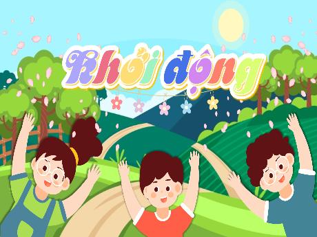 Bài giảng Tiếng Việt Lớp 5 (Đọc) Sách Kết nối tri thức - Bài: Vũ điệu trên nền thổ cẩm - Năm học 2024-2025 - Phan Thị Trinh