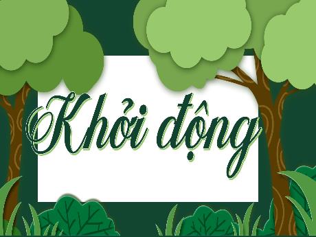 Bài giảng Tiếng Việt Lớp 5 (Đọc) Sách Kết nối tri thức - Bài: Xuồng ba lá quê tôi - Năm học 2024-2025 - Phan Thị Trinh