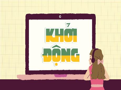 Bài giảng Tiếng Việt Lớp 5 (Luyện từ và câu) Sách Kết nối tri thức - Bài: Sử dụng từ điển