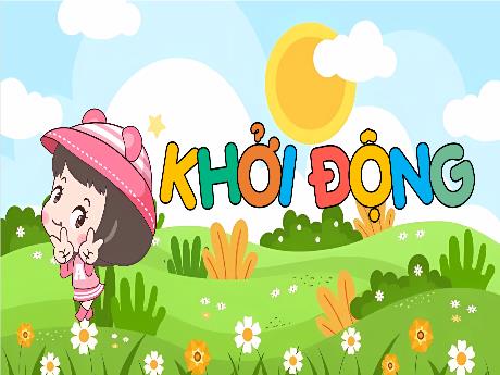 Bài giảng Tiếng Việt Lớp 5 (Luyện từ và câu) Sách Kết nối tri thức - Bài: Dấu gạch ngang (Tiết 1) - Năm học 2024-2025 - Phan Thị Trinh