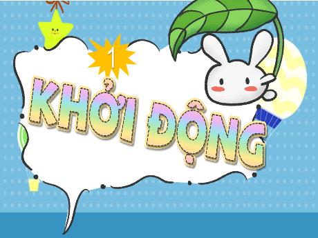 Bài giảng Tiếng Việt Lớp 5 (Luyện từ và câu) Sách Kết nối tri thức - Bài: Luyện tập về dấu gạch ngang