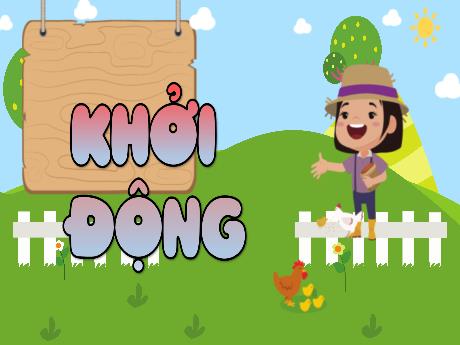 Bài giảng Tiếng Việt Lớp 5 (Luyện từ và câu) Sách Kết nối tri thức - Bài: Luyện tập về từ đa nghĩa - Năm học 2024-2025 - Phan Thị Trinh