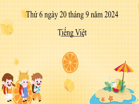 Bài giảng Tiếng Việt Lớp 5 (Luyện từ và câu) Sách Kết nối tri thức - Bài: Luyện tập về Đại Từ - Năm học 2024-2025 - Phan Thị Trinh