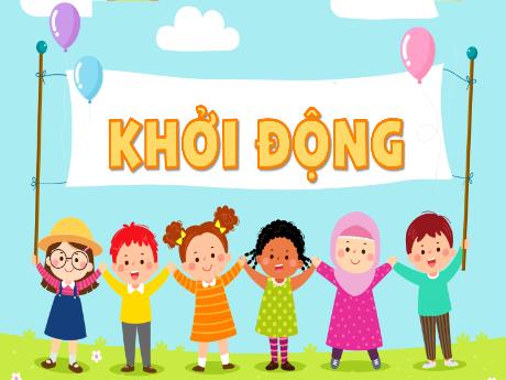 Bài giảng Tiếng Việt Lớp 5 (Nói và nghe) Sách Kết nối tri thức - Bài: Chương trình nghệ thuật em yêu thích - Năm học 2024-2025 - Phan Thị Trinh