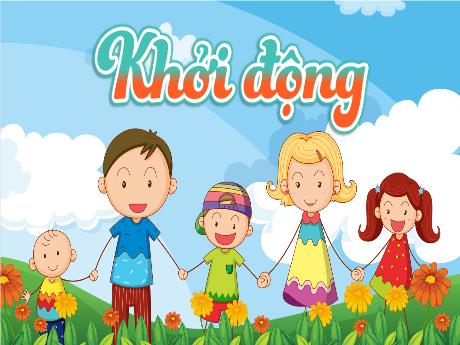 Bài giảng Tiếng Việt Lớp 5 (Nói và nghe) Sách Kết nối tri thức - Bài: Những ý kiến khác biệt - Năm học 2024-2025 - Phan Thị Trinh