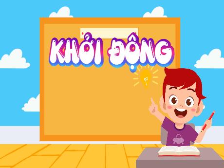 Bài giảng Tiếng Việt Lớp 5 Sách Kết nối tri thức - Bài: Ôn tập và đánh giá cuối học kì I (Tiết 5)