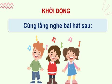 Bài giảng Tiếng Việt Lớp 5 Sách Kết nối tri thức - Bài: Ôn tập và đánh giá cuối học kì 1 (Tiết 3+4)