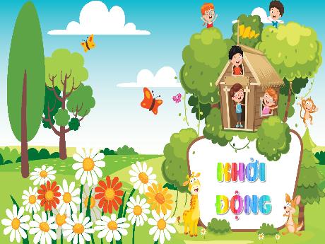 Bài giảng Tiếng Việt Lớp 5 Sách Kết nối tri thức - Bài: Ôn tập và đánh giá giữa học kì I (Tiết 5)