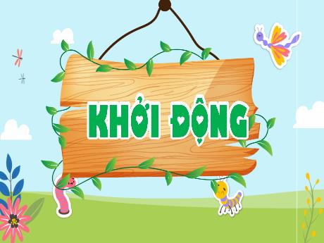 Bài giảng Tiếng Việt Lớp 5 (Viết) Sách Kết nối tri thức - Bài: Đánh giá, chỉnh sửa bài văn kể chuyện sáng tạo - Năm học 2024-2025 - Phan Thị Trinh